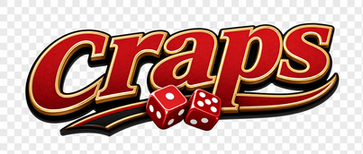 Craps Khelo